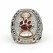 2015 Clemson Tigers ACC Championship Ring/Pendant(Premium)